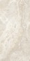 Stone effect Ivory/Cream/Beige Large Format Over 600x600 Porcelain for Wall/Floor; Finish - Matt
